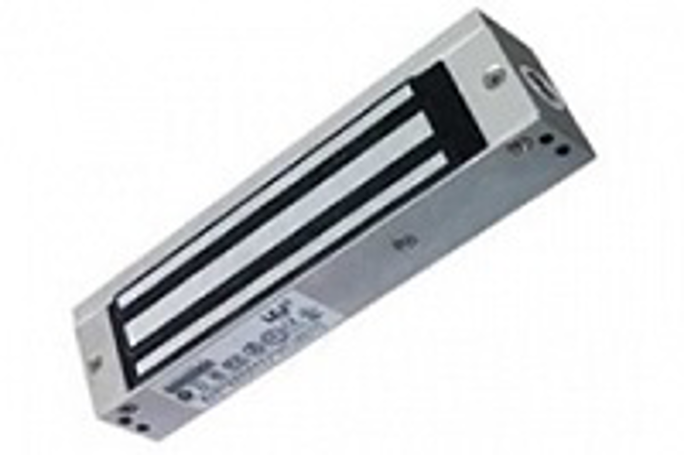 AL-180  ZKTeco  Control de Acceso Panamá