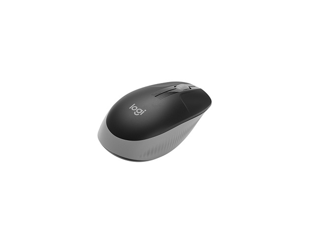 910-005902 Logitech Periféricos Panamá