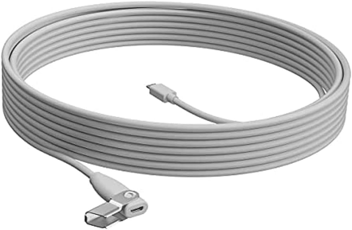 952-000047 Logitech Accesorios para Computadores Panamá
