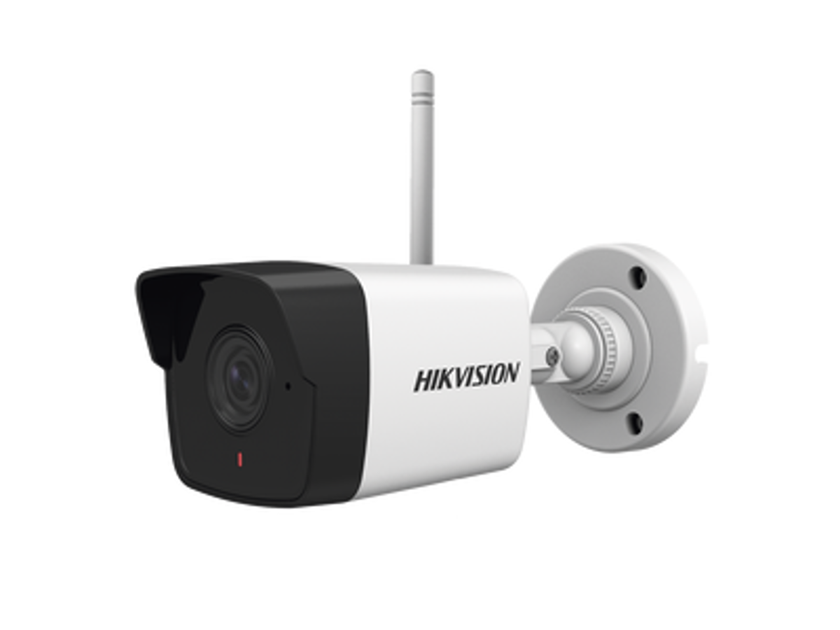 DS-2CV1021G0-IDW12.8mmDO-STDFUS Hikvision Vigilancia de Video Panamá