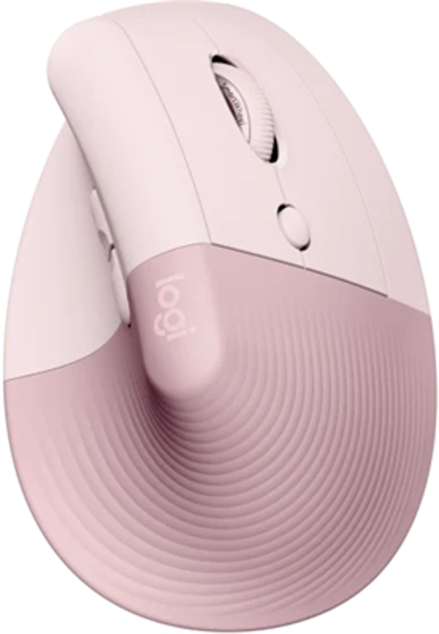 910-006472 Logitech Periféricos Panamá