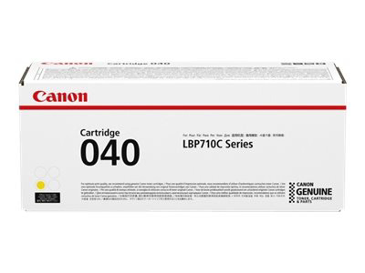 0454C001AA Canon Consumibles y Media Panamá