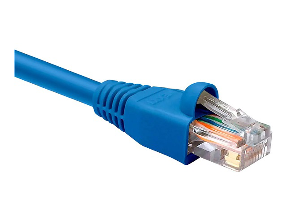 798302030190 Nexxt Solutions Infrastructure Redes Panamá
