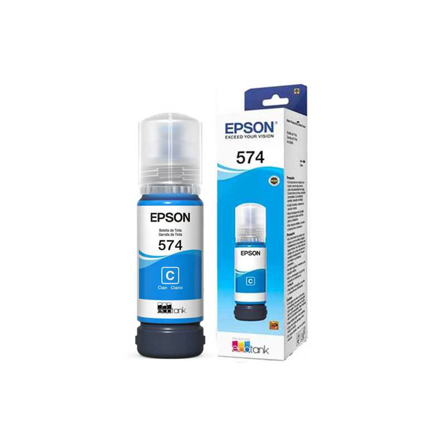 T574220-AL Epson Consumibles y Media Panamá
