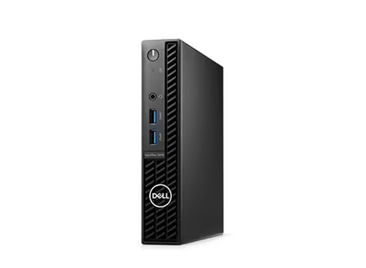 OLBMFi3s8512LANW11P3WOCN Dell Computadores Panamá