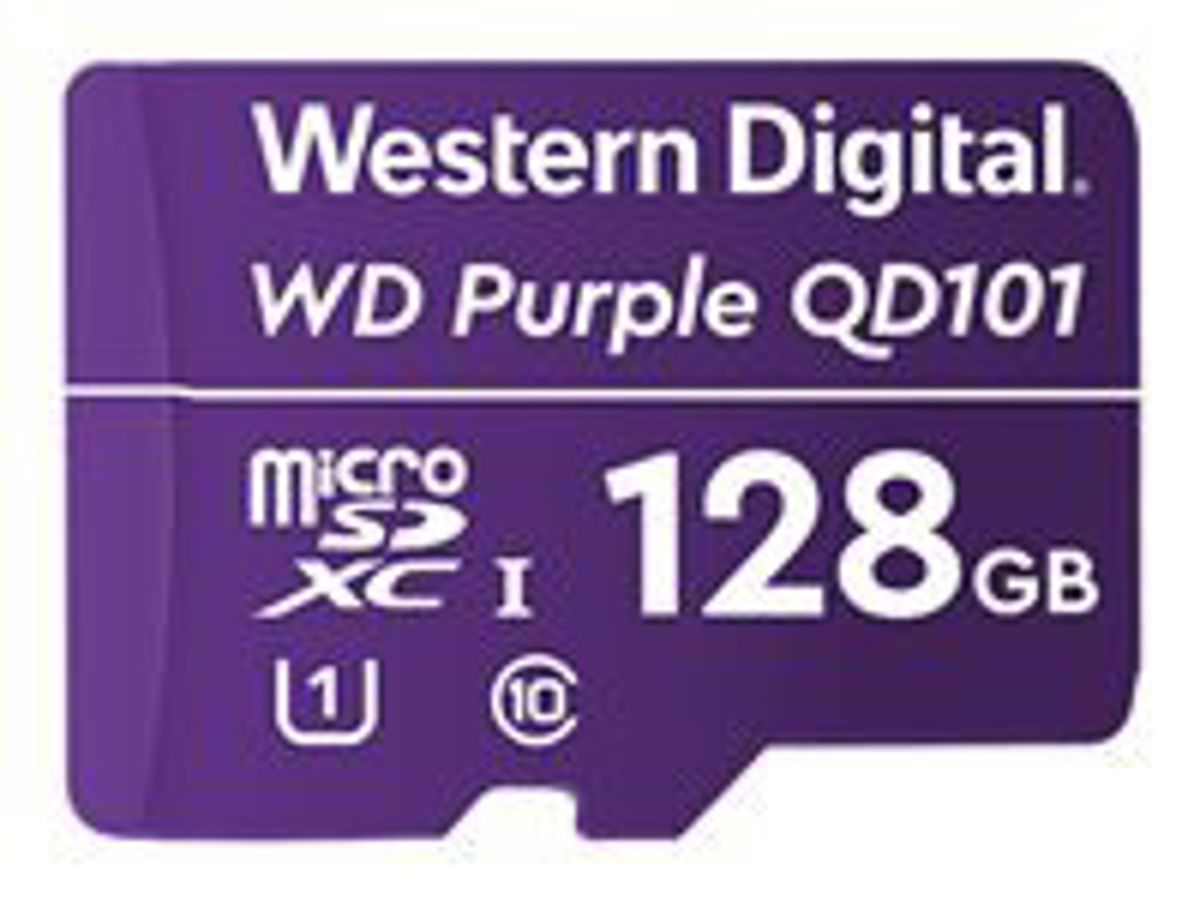 WDD128G1P0C SanDisk Memorias Panamá