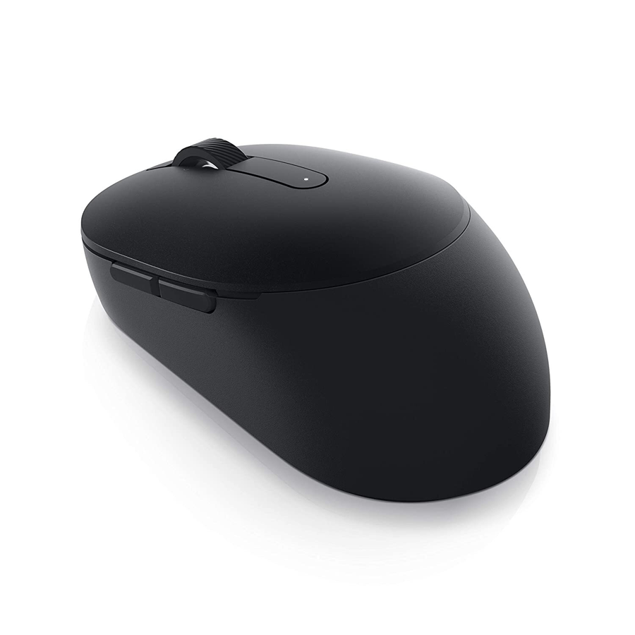 MS5120W-BLK Dell Periféricos Panamá