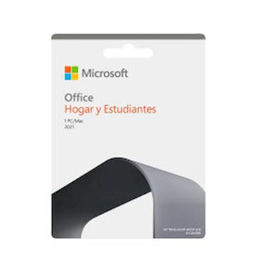 79G-05341TP Microsoft Software Panamá