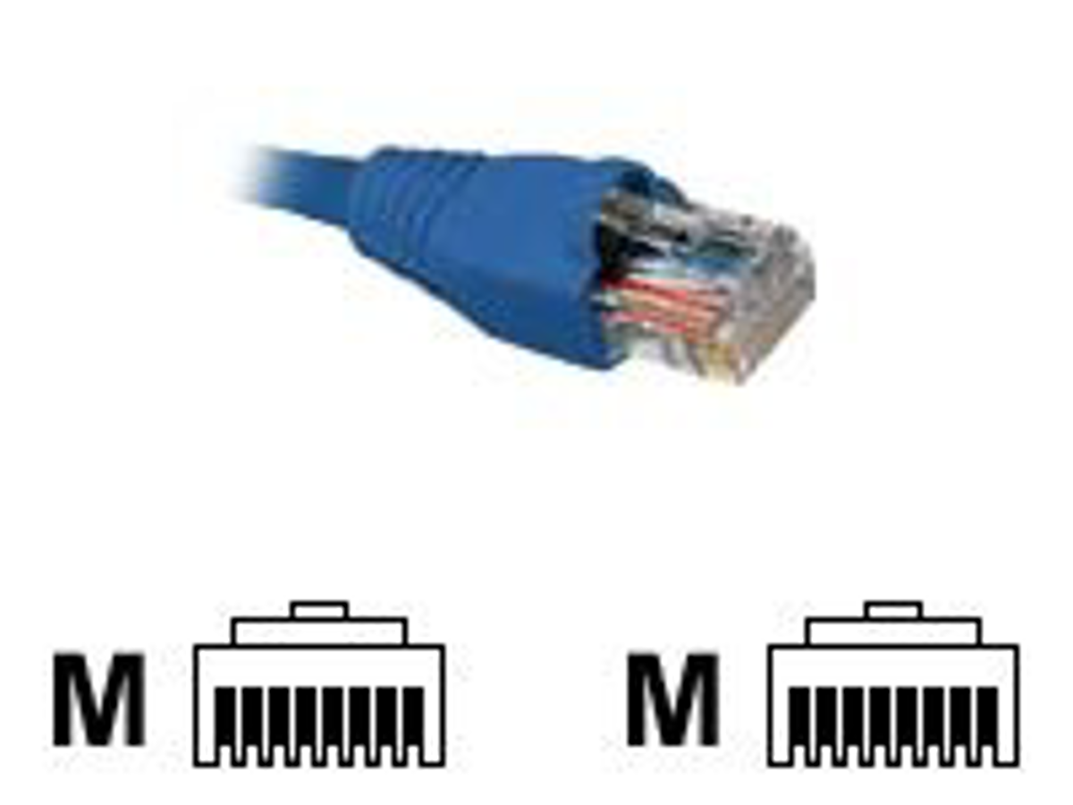 AB360NXT02 Nexxt Solutions Infrastructure Redes Panamá