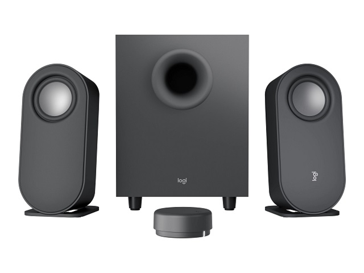 980-001347 Logitech Periféricos Panamá