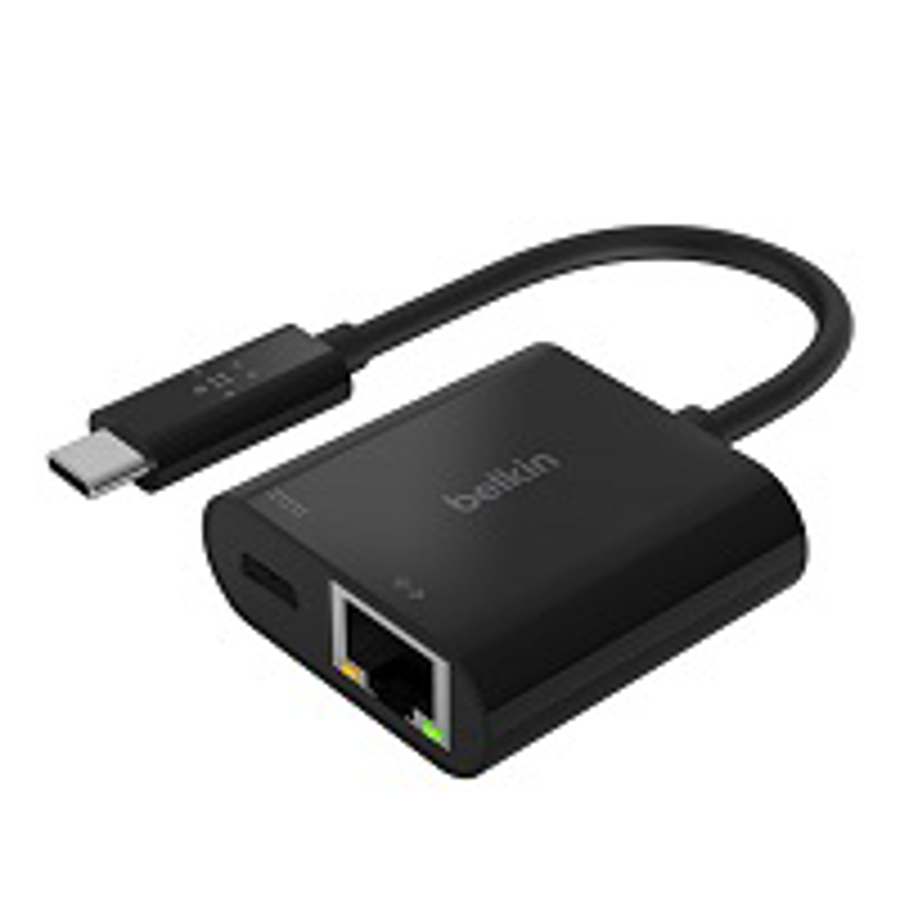 INC001btBK Belkin Accesorios para Computadores Panamá