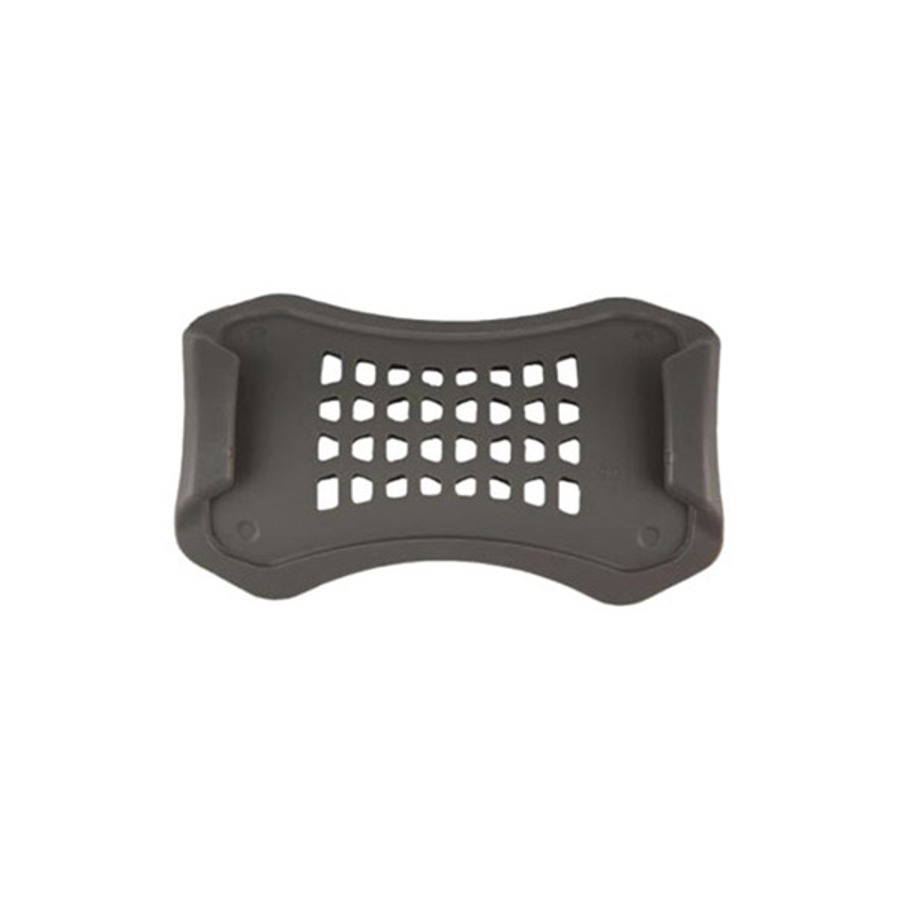 SG-NGWT-CMPD-01 Zebra Wearable Holders Panamá