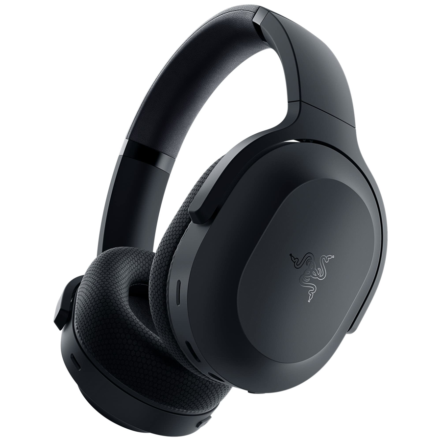 RZ04-03790100-R3U1 Razer Audio y Video Panamá