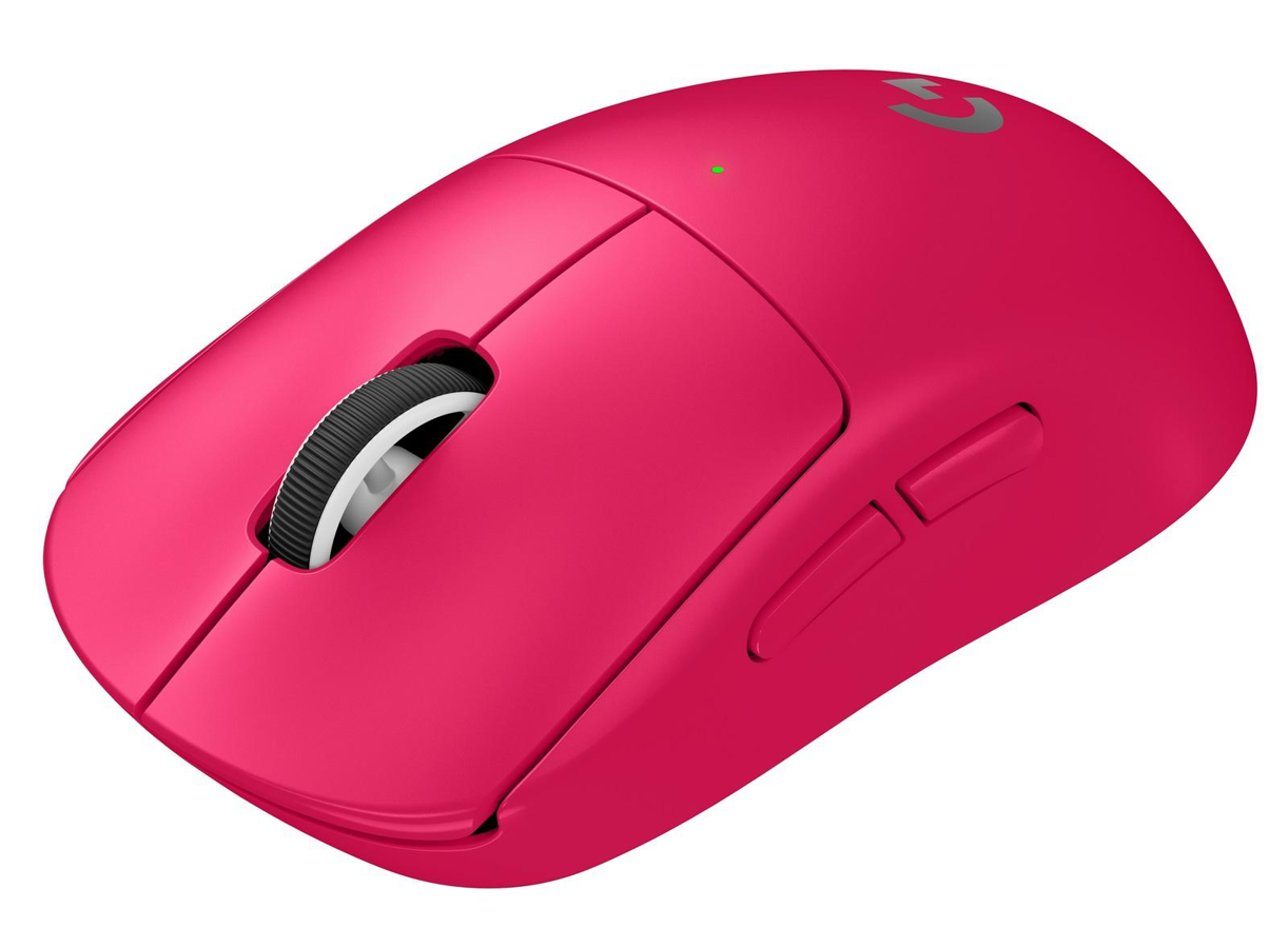 910-006795 Logitech Periféricos Panamá