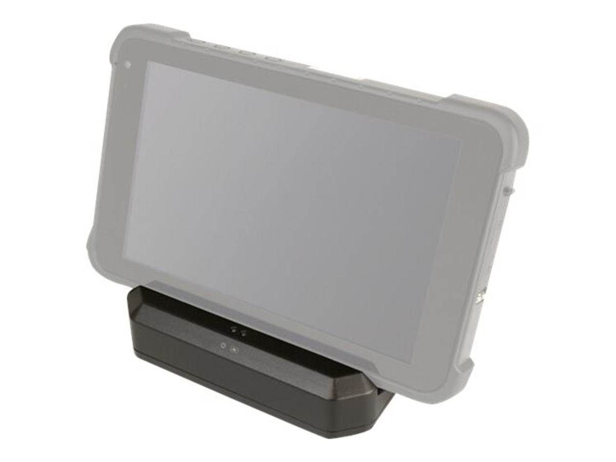 977HN010000013  Custom  Puntos de Venta Panamá