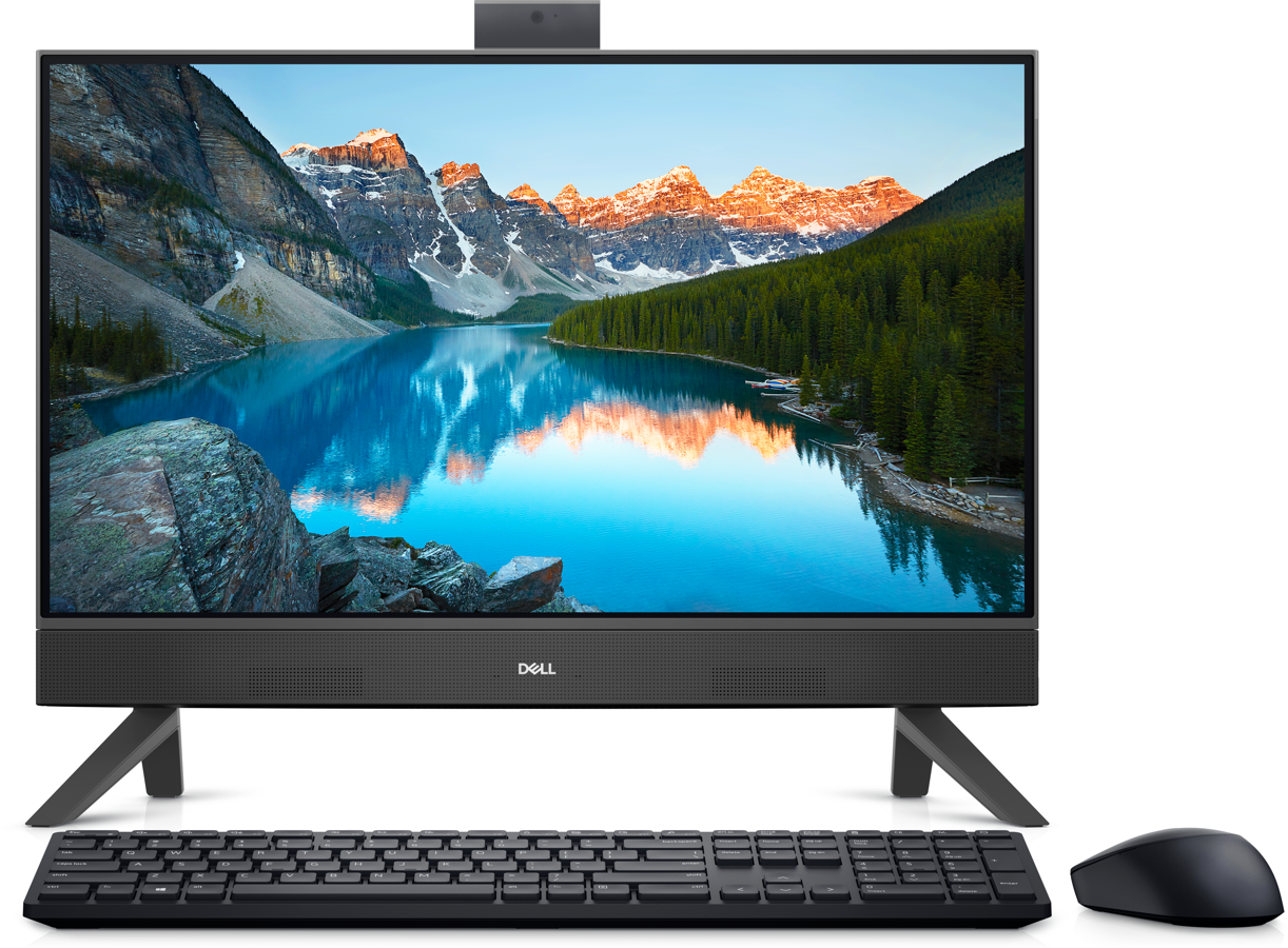 5YR4F Dell Computadores Panamá
