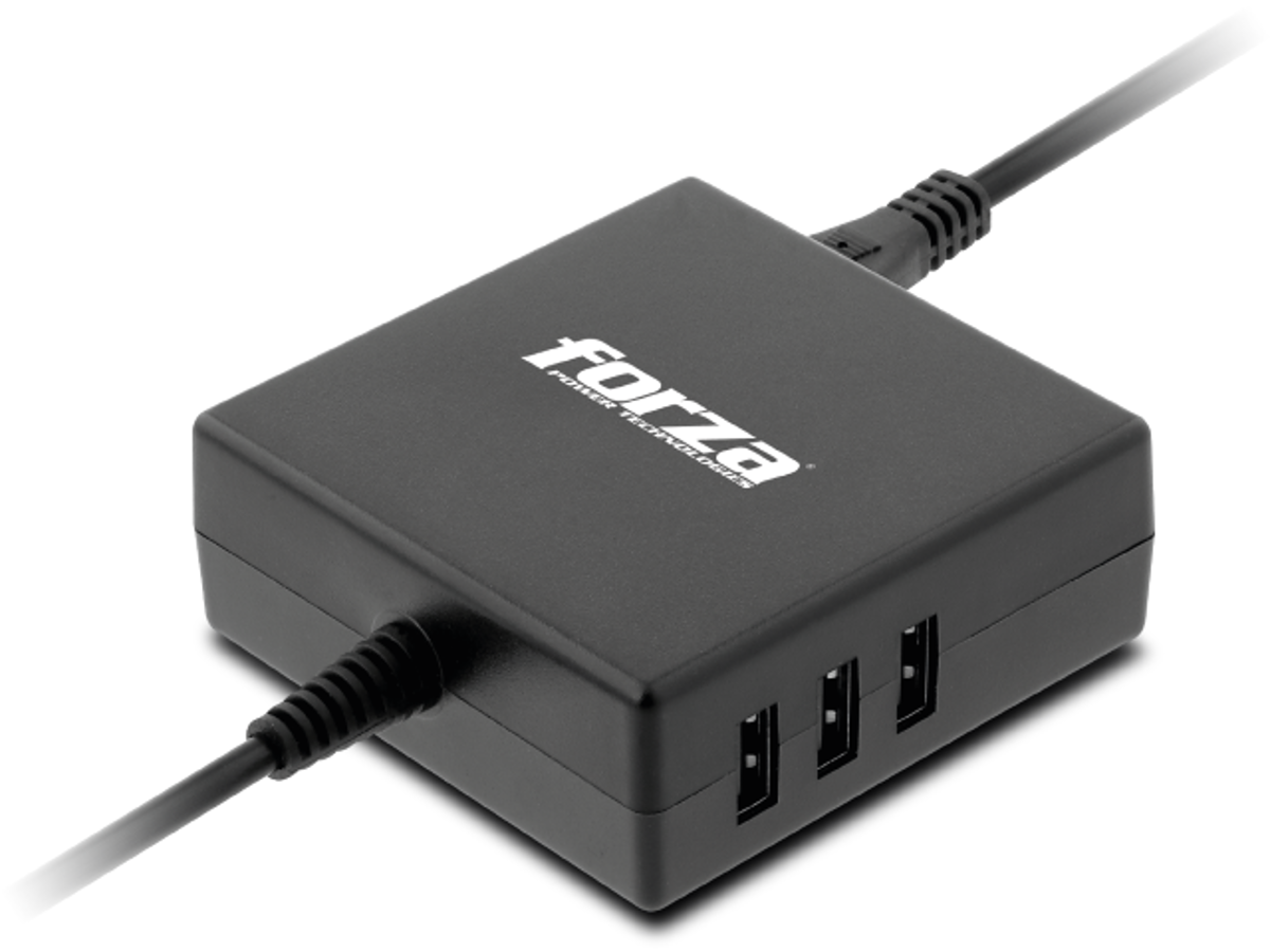 FNA-790 Forza Accesorios para Computadores Panamá