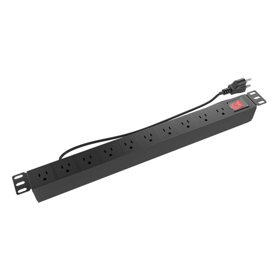 NPD-11U9N15A Nexxt Solutions Infrastructure Protección de Poder Panamá