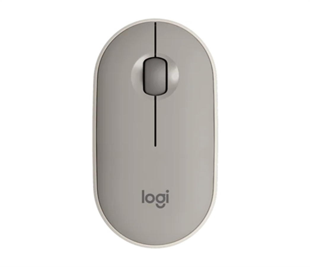 910-006658  Logitech  Periféricos Panamá