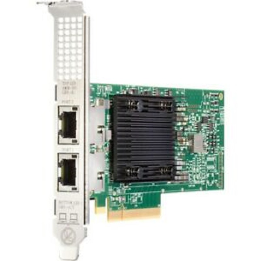 813661-B21 HPE Almacenamiento Panamá