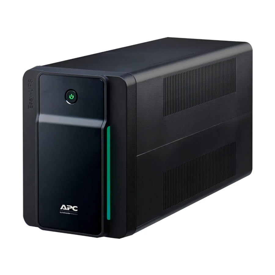 BVX1200L-LM APC Protección de Poder Panamá