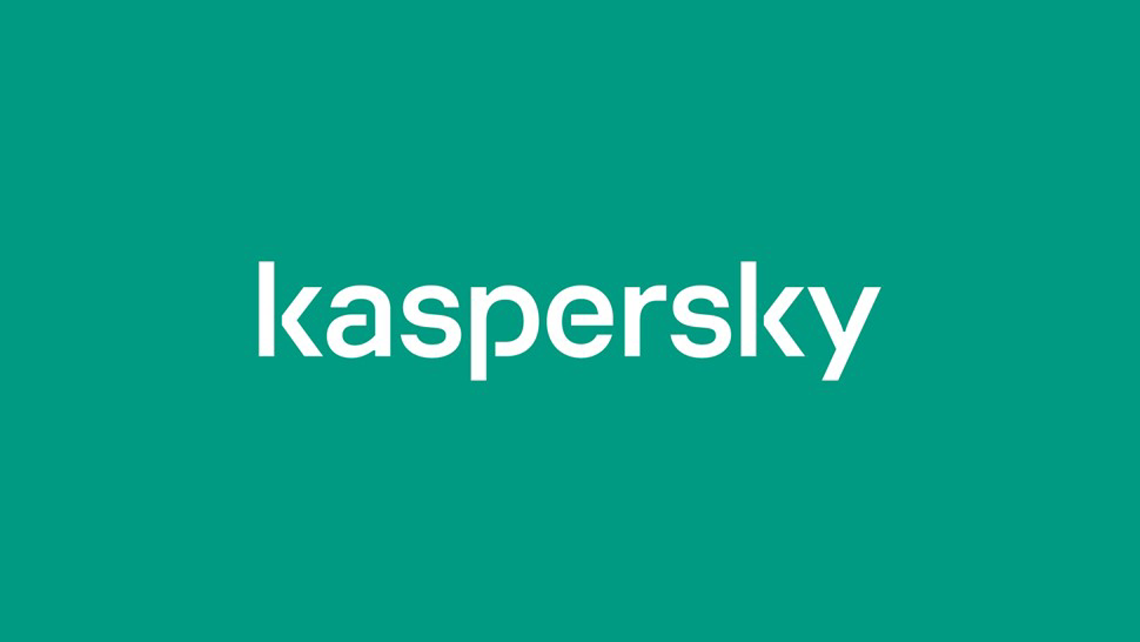 KL4541DDEFS-TP Kaspersky Software Panamá