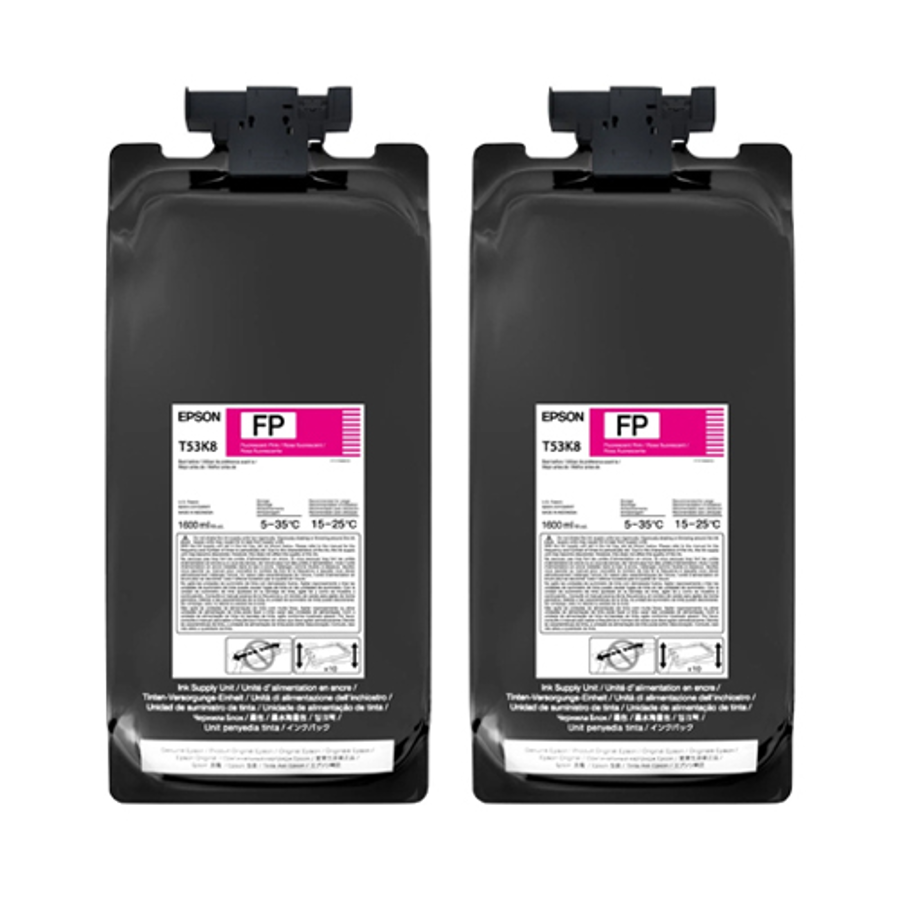 T53K820 Epson Consumibles y Media Panamá