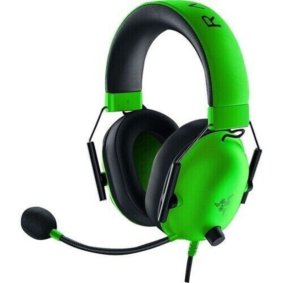 RZ04-03240600-R3U1 Razer Audio y Video Panamá