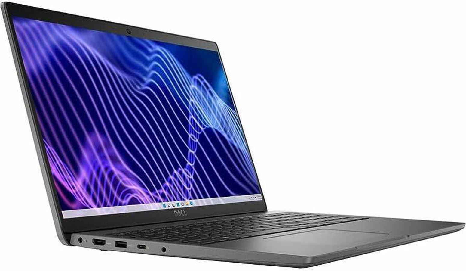 L545I7MTE16512W11P3WXCTO Dell Computadores Panamá