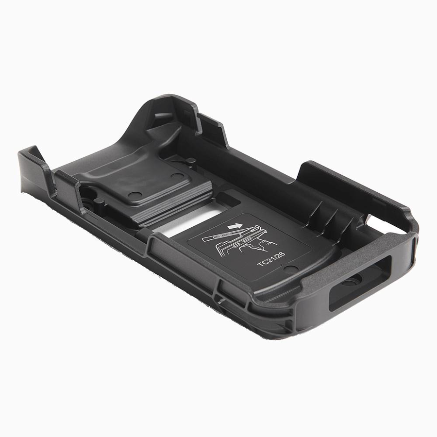 ADP-RFD90-TC2X-1R Zebra Mounting Hardware and Stands Panamá