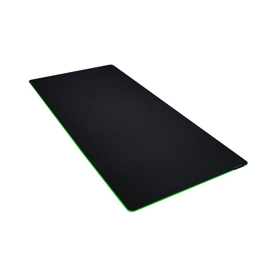 RZ02-03330400-R3U1 Razer Accesorios para Computadores Panamá