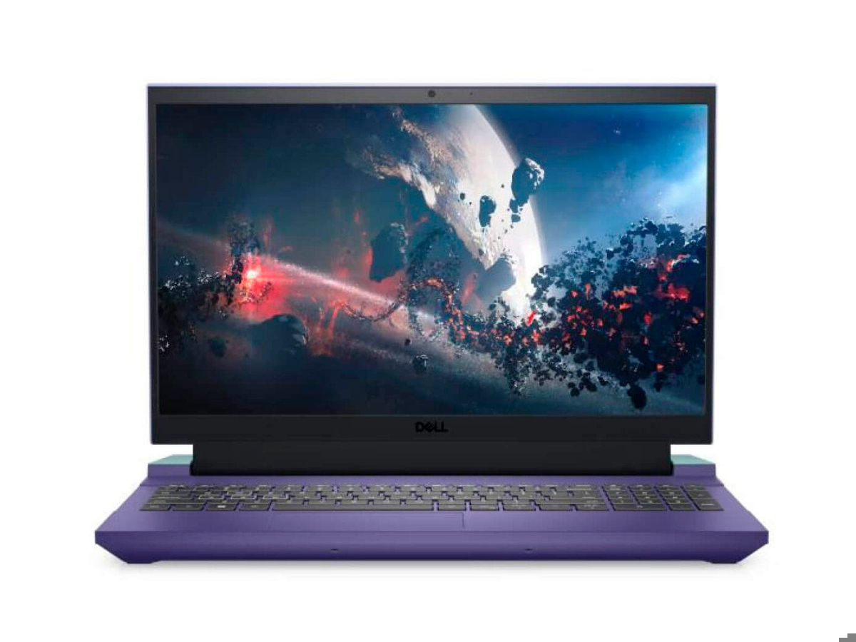 8RT7H Dell Computadores Panamá