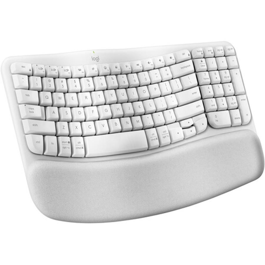 920-012275 Logitech Periféricos Panamá
