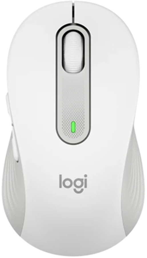 910-006252 Logitech Periféricos Panamá