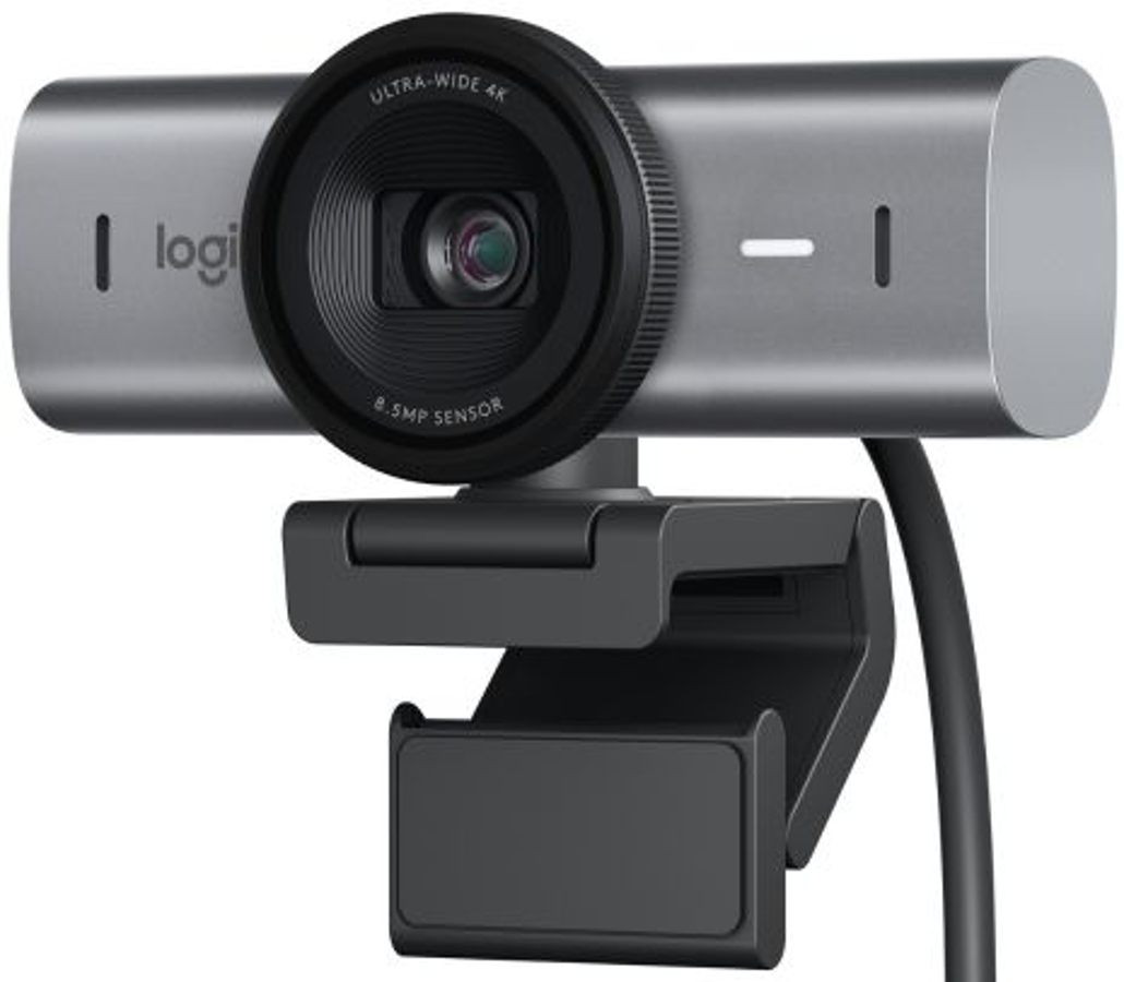960-001548 Logitech Cámaras & Videocámaras Panamá