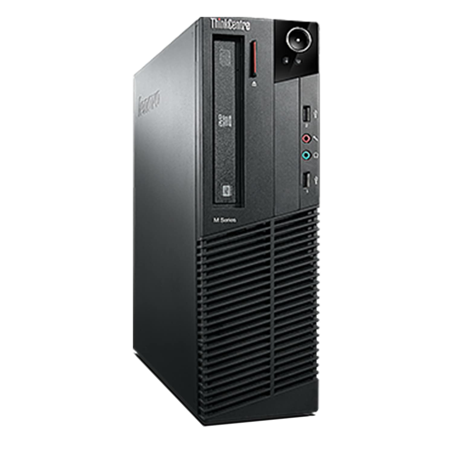 11T80051FJ Lenovo Computadores Panamá