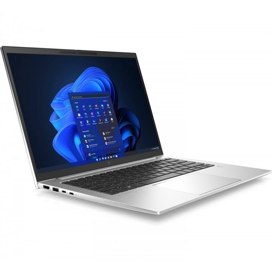 6D767LT#ABM HP Computadores Panamá