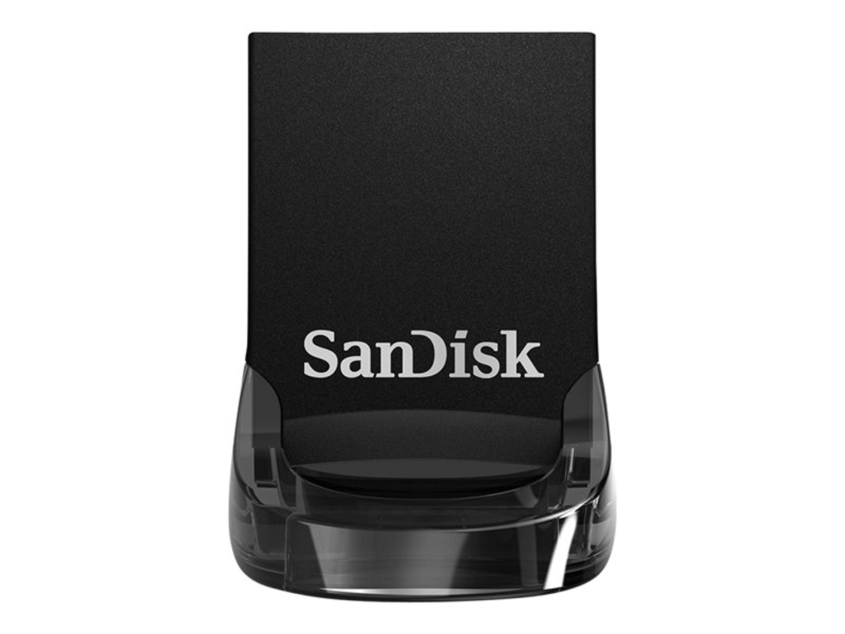SDCZ430-064G-G46 SanDisk Memorias Panamá
