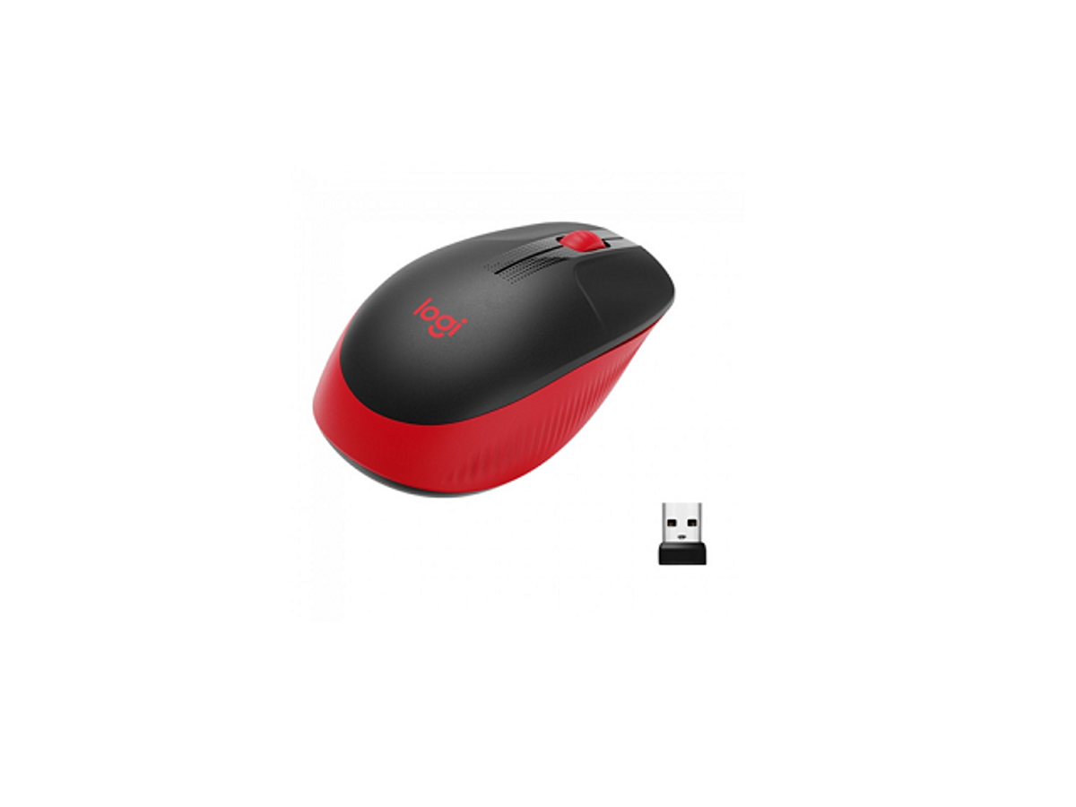 910-005904 Logitech Periféricos Panamá