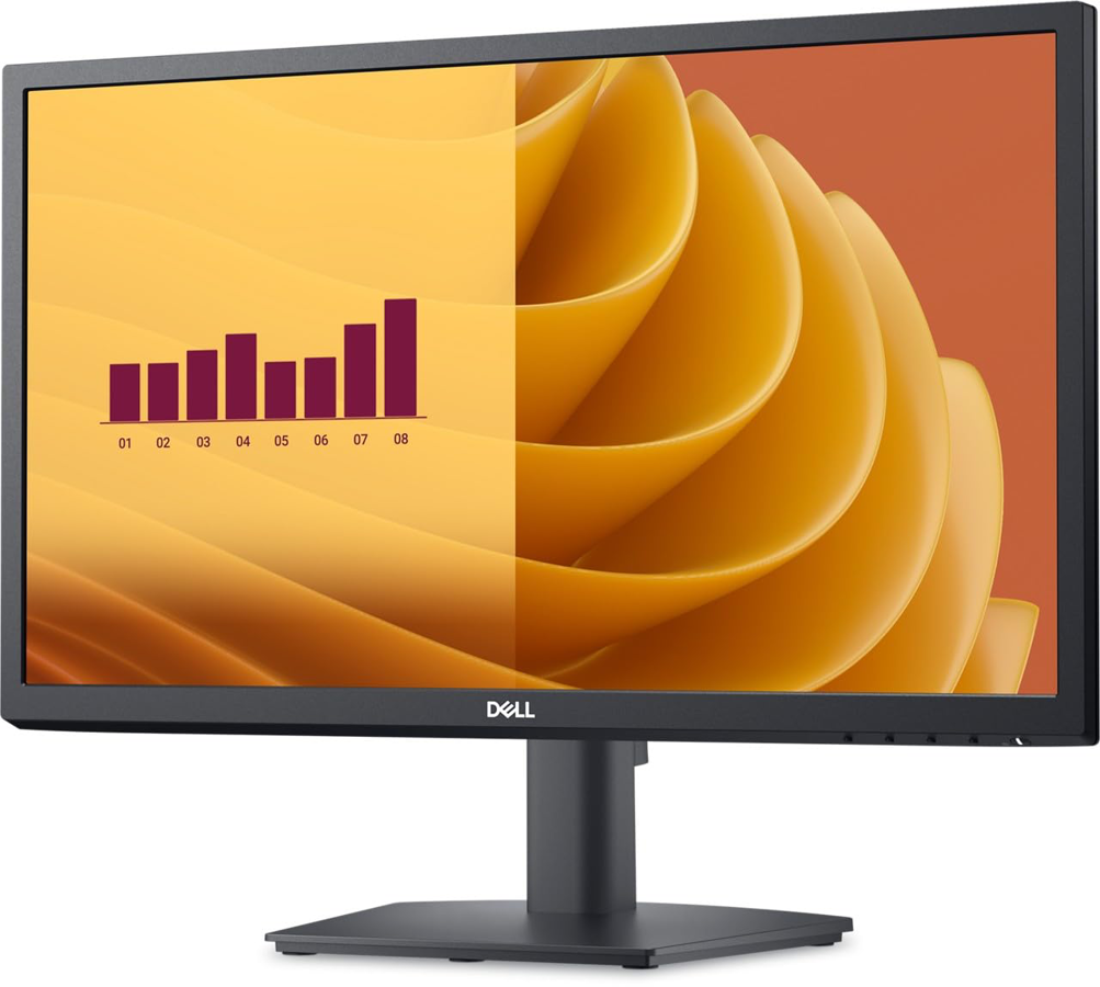 E2225H Dell Monitores Panamá