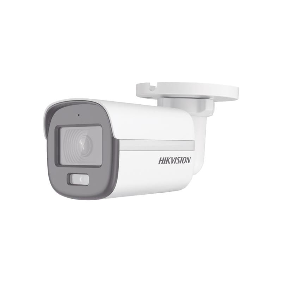 DS-2CE10DF0T-LFS 2.8mm Hikvision Vigilancia de Video Panamá