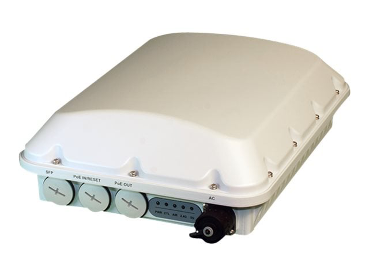 9U1-T750-US51     Panamá