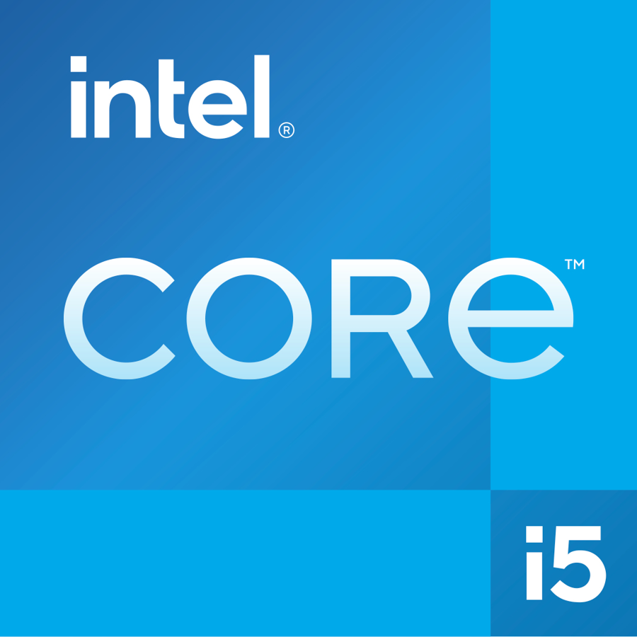 BX8071512400 Intel Componentes Informáticos Panamá