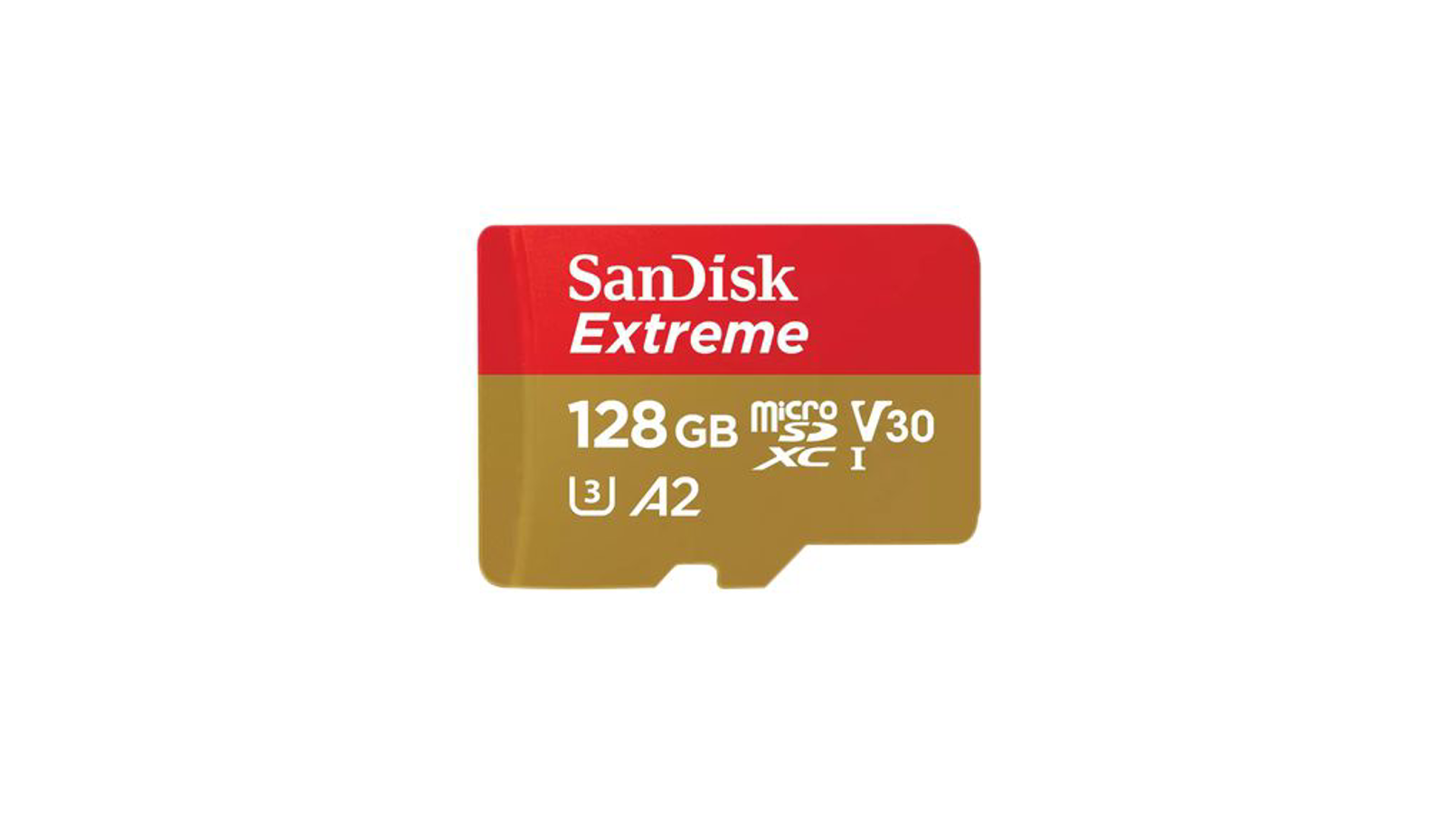 SDSQXAA-128G-GN6AA SanDisk Memorias Panamá