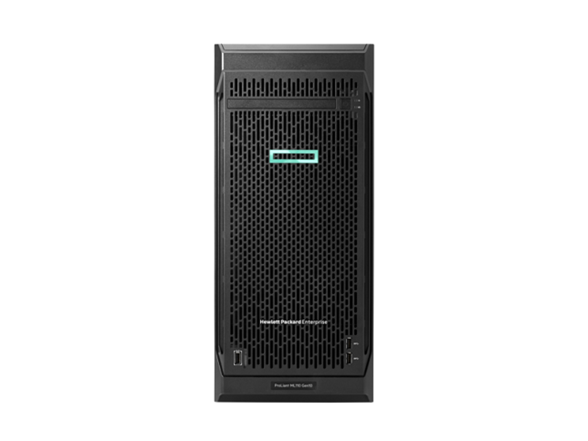 869489-B21 HPE Componentes Informáticos Panamá
