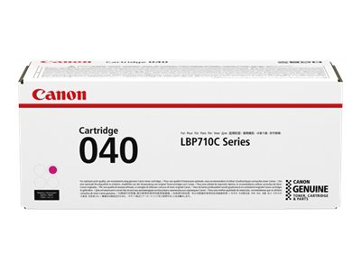 0456C001AA Canon Consumibles y Media Panamá