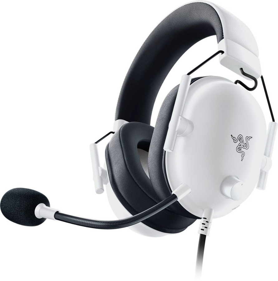 RZ04-03240700-R3U1 Razer Periféricos Panamá