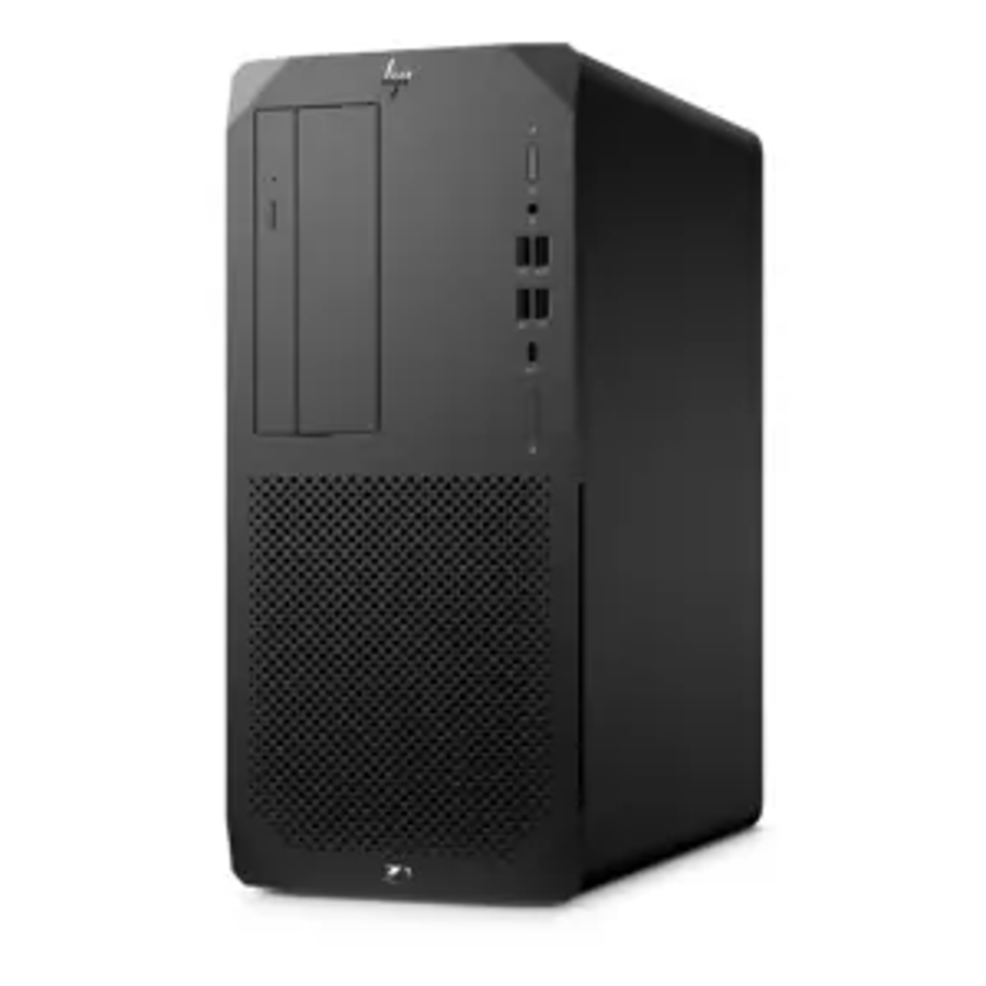 9L8U9LA#ABM  HP  Computadores Panamá