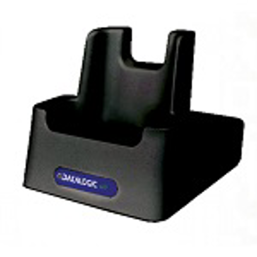 94ACC0208  Datalogic  Puntos de Venta Panamá