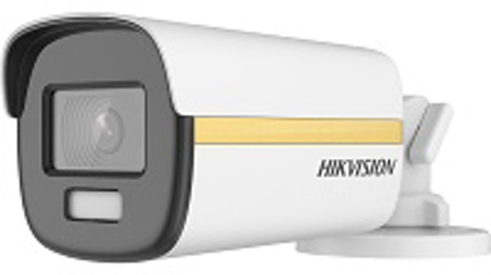 DS-2CE12DF3T-F Hikvision Vigilancia de Video Panamá